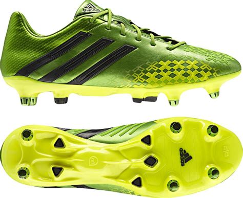 Fußballschuhe » Fußball von adidas im Online Shop von 